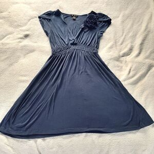 Delirious Los Angeles Dress Size M